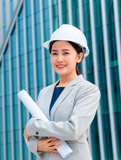 IT開發(fā)與設(shè)計(jì)的一線技術(shù)人員