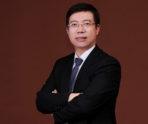 楊大明