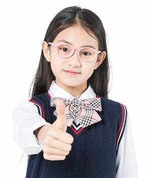 問(wèn)題