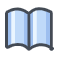 課程設置