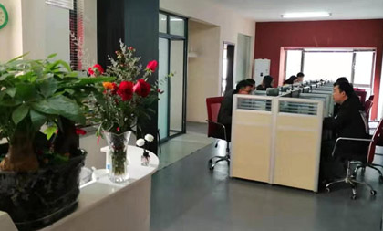 賽比爾教育