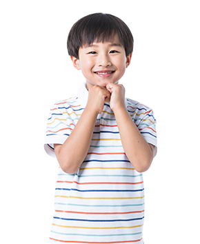 問題