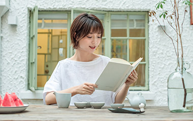 詳情