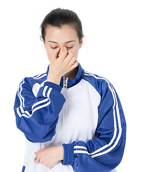 問題