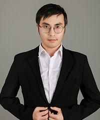 蔣老師