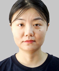 大福老師