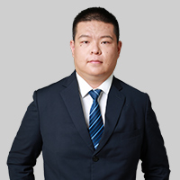 馮一鳴