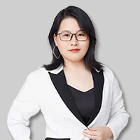 左丹華