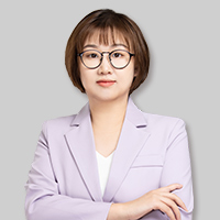 陳銘