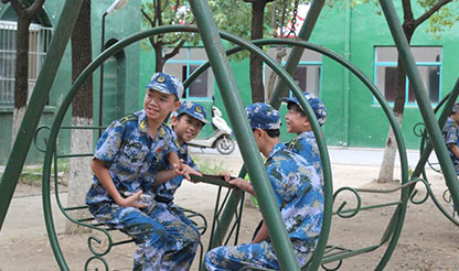 常見問題