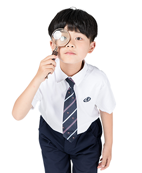 問題