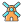價格