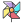 錢