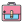 選擇