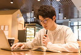 課后