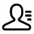 適合學(xué)員