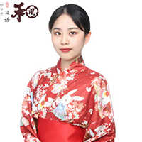 紀(jì)老師