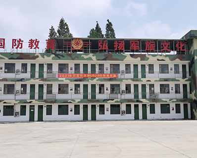 問題