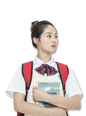問題