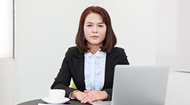 人才定制