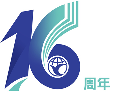領創教育