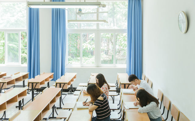 一對一SAT培訓課程多少錢
