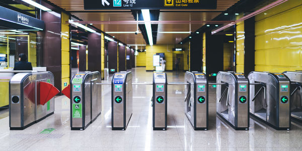 南昌優(yōu)路教育在哪里