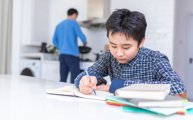 學少兒編程學費要多少錢