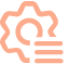 課程優(yōu)勢