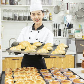 進(jìn)店扶持
