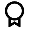 專業(yè)資質(zhì)