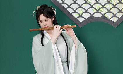 課程優(yōu)勢