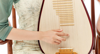 曲目講解