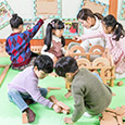 評價