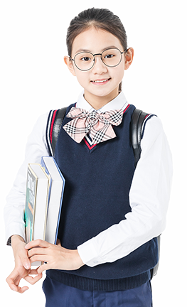 疑問(wèn)