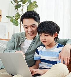 C++語言課程