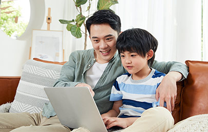 C++語言課程