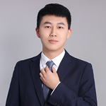 C++老師介紹