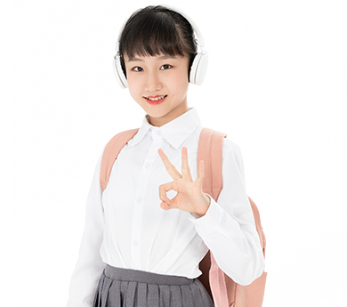 樂高疑問