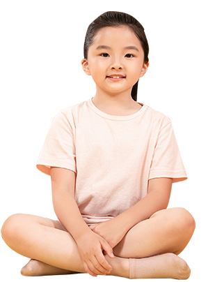 樂高疑問