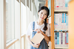 學前測試
