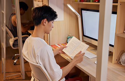 課程收獲