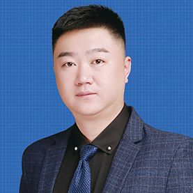 核心師資