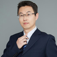 勇敢說口才老師