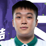 羽毛球師資介紹