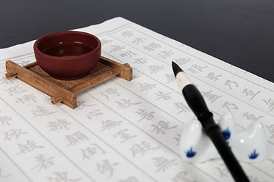 觸類旁通，舉一反三