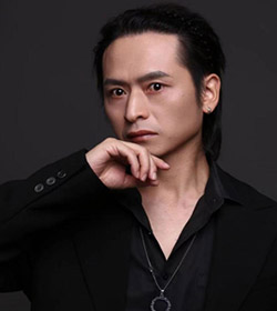 BOBO老師
