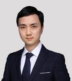 李家諾