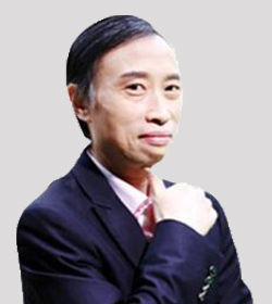 肖國(guó)祥