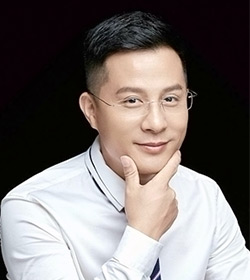 Mark老師